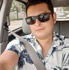 carloseuceda963
